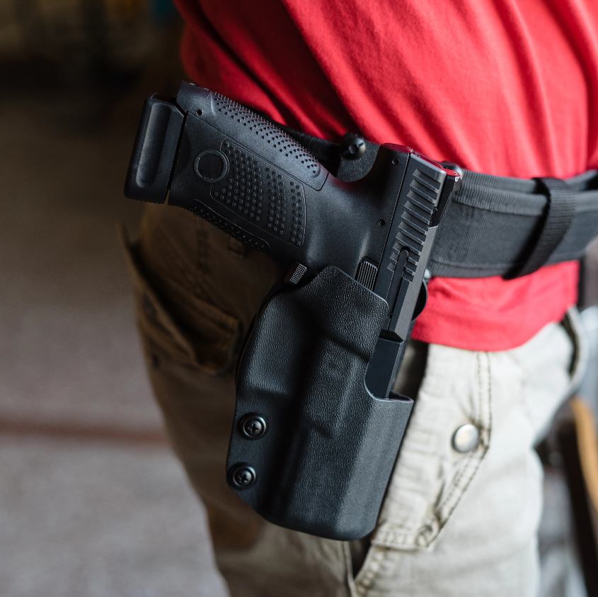 Holsters for Guns