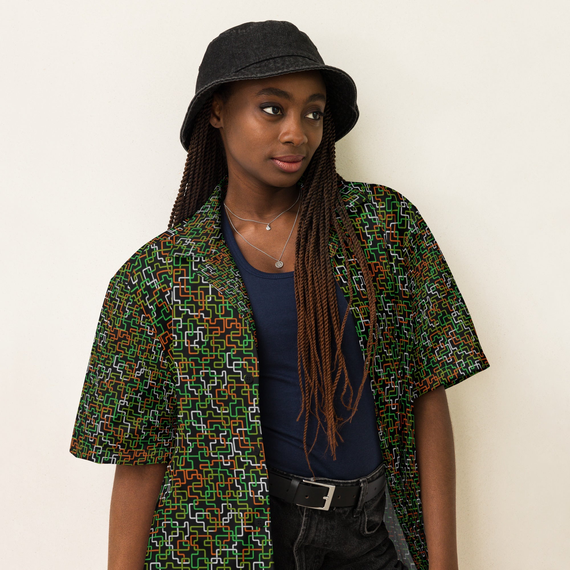Women's Clothing