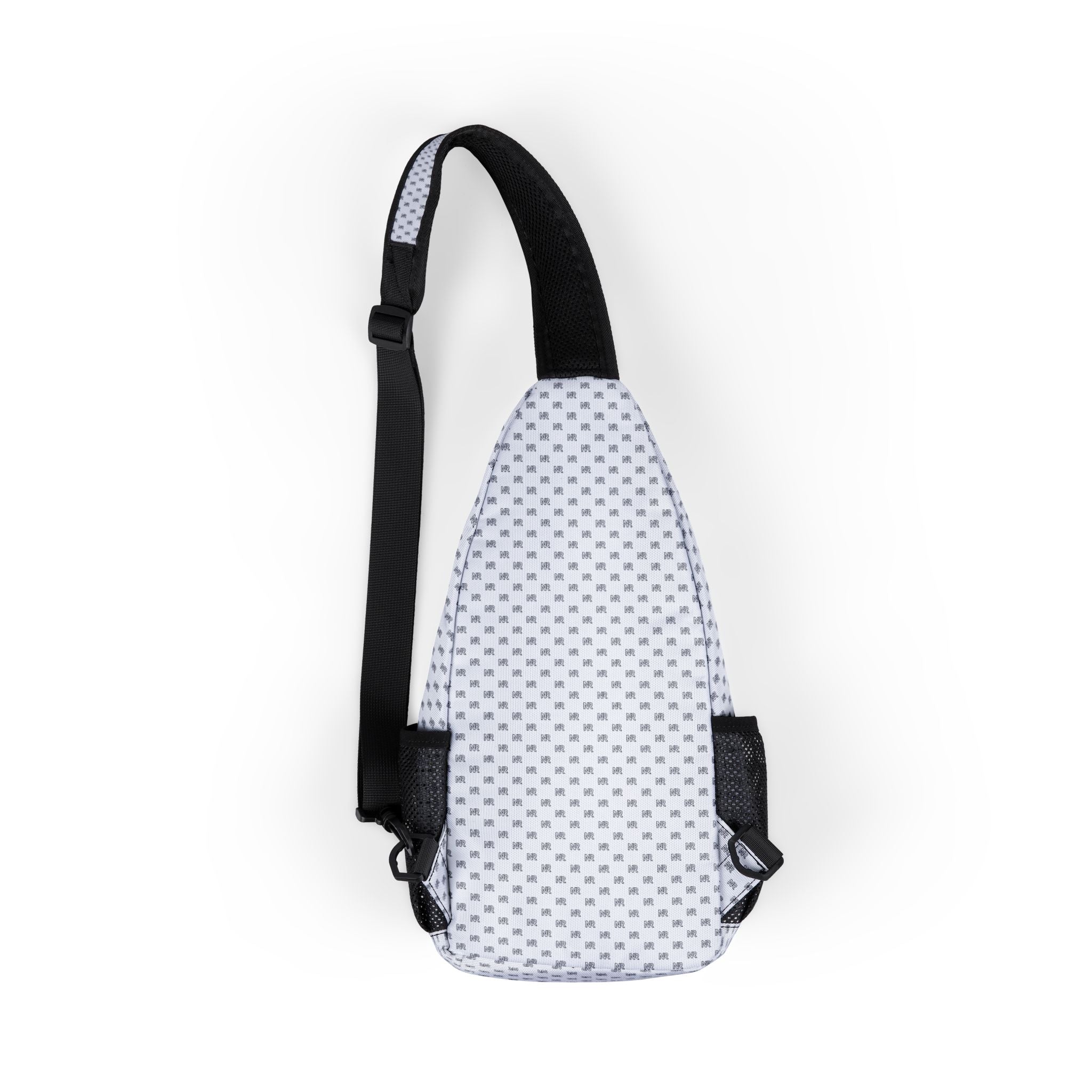 NR Shoulder Chest Bag