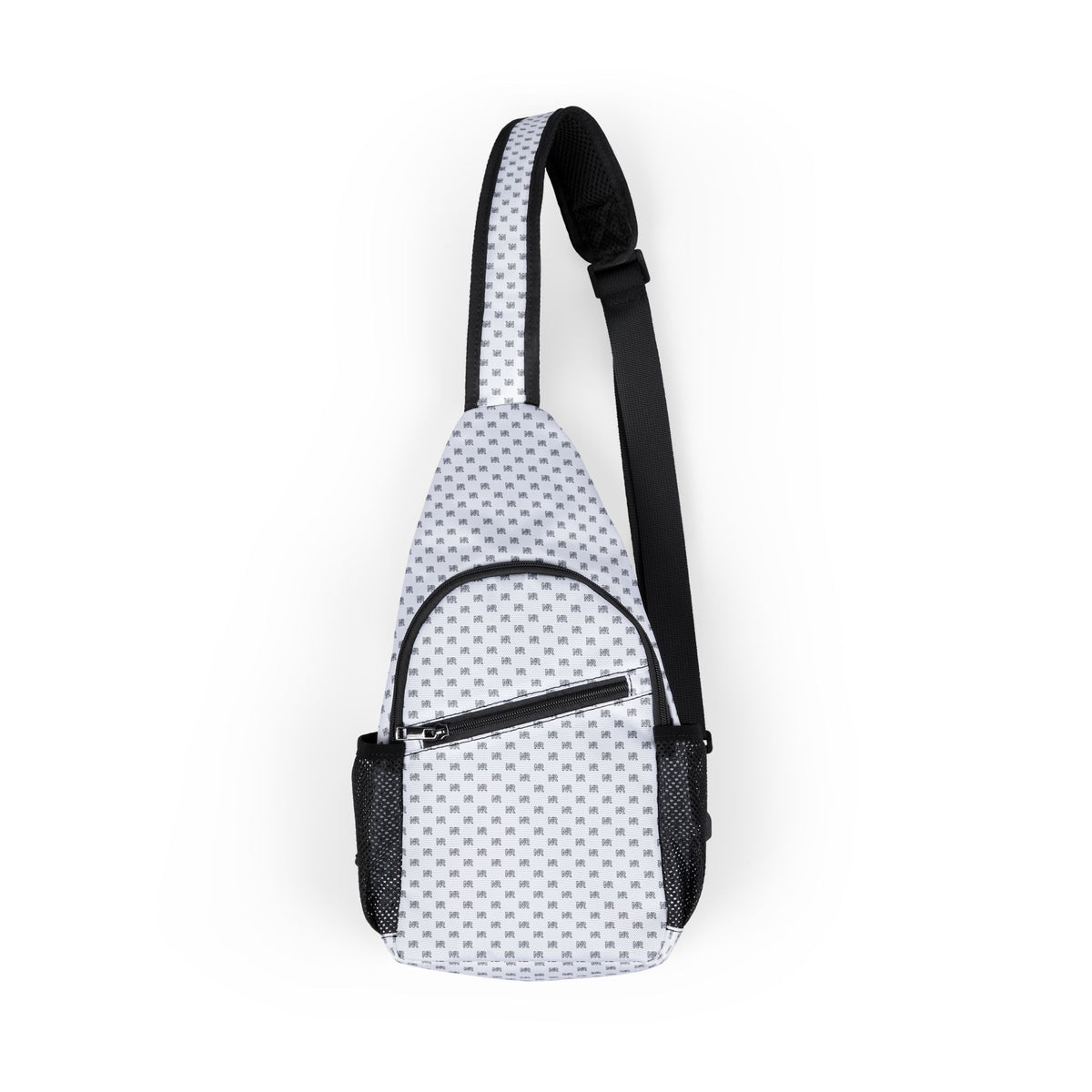 NR Shoulder Chest Bag